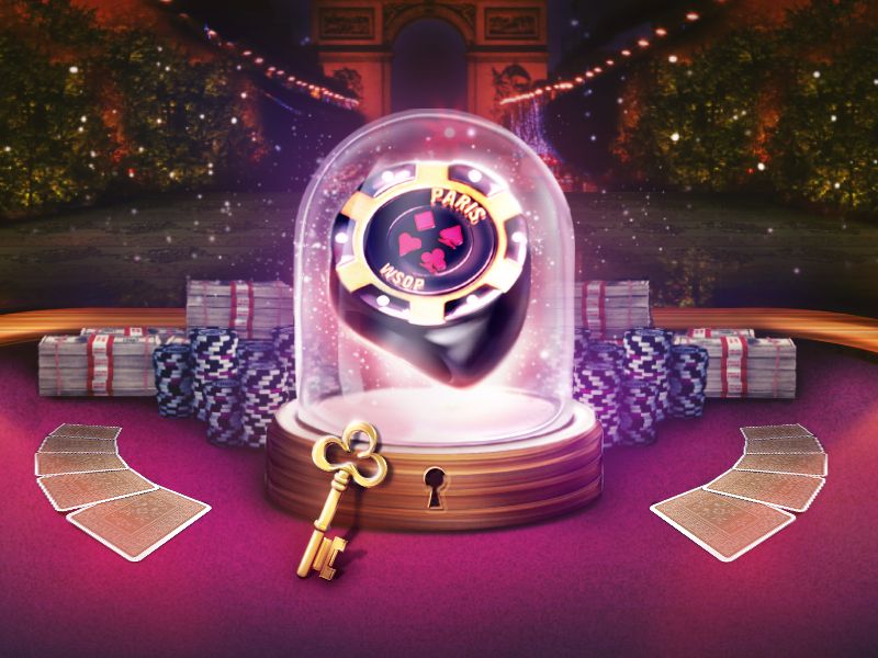 Planet 7 Casino پاکستان ریئل منی گیمز